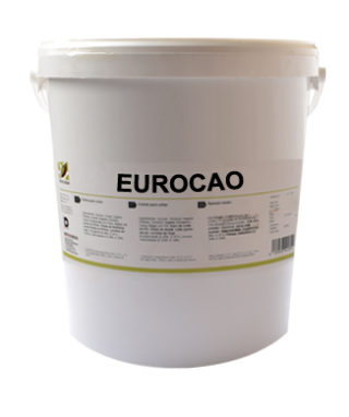 CREMA XOCOLATA FARCITS FENIX 22 Kg