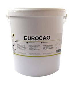 CREMA XOCOLATA FARCITS FENIX 22 Kg