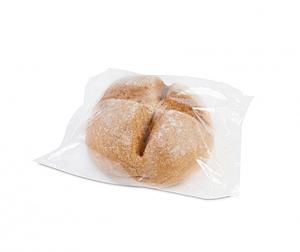 RA.BURGER ALDEANA SENSE GLUTEN 85g 20u SG