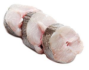 ROD. LLUÇ AUSTRAL EXTRA N3 5x1Kg