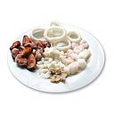 PREPARAT DE MARISC S/CLOSCA  3Kg__