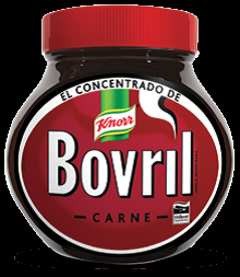BOVRIL CARN 500gr (6)