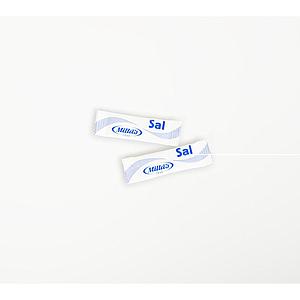 SAL MILLAS 1g 1000u MONODOSI SG VG