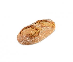 HOGAZA OBRADOR BIO SH 430g 12u__