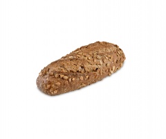 FRIKORN RUSTIKAL 330g 10u