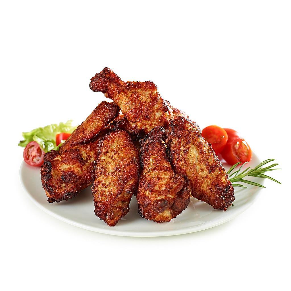 ALETES KFC POLLASTRE  1Kg (5)**