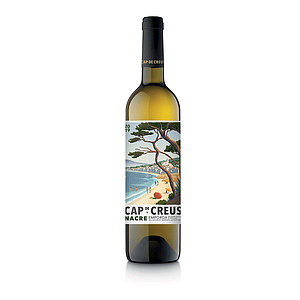 CAP DE CREUS NACRE 2023 (6) SG