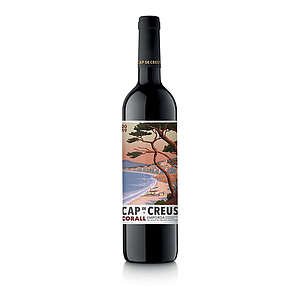 CAP DE CREUS CORALL 2022 (6) SG