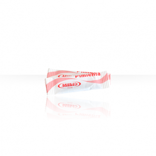 PEBRE MILLAS 0,12g 1000u MONODOSI