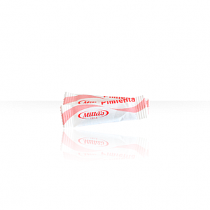 PEBRE MILLAS 0,12g 1000u MONODOSI