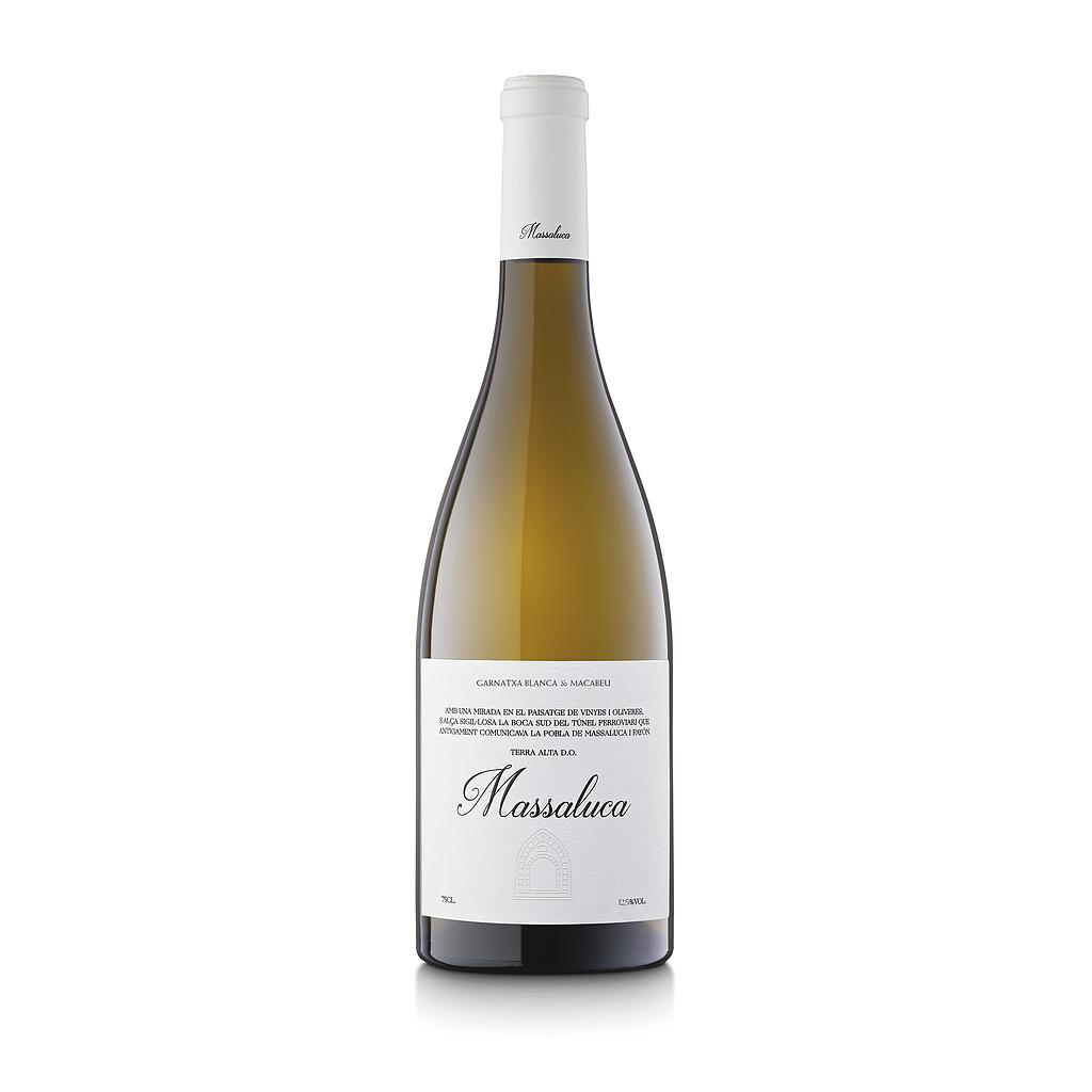 MASSALUCA BLANC 2024 (6) SG