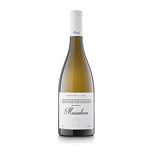 MASSALUCA BLANC 2024 (6) SG