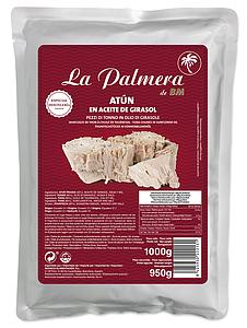 TONYINA PALMERA Bossa 1Kg  SG (16)