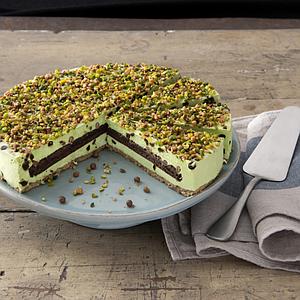 BI.PISTACCHIO E CIOCCOLATE 1200g