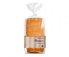 RA.PA BLANC LLESCA 6u__