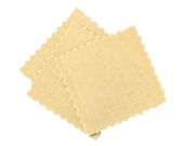 PAVO CANELONS IND.2000u.