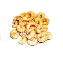 GAMBA PELADA XINA 30/50 6x1Kg __