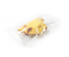 YUMMIES POLLASTRE 23u