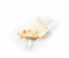 YUMMIES CAPRESE FLOWPACK 23u 85g__