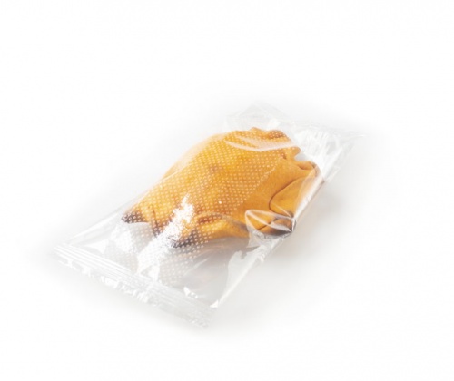 RED YUMMIES LLOM PICANT 23u 85g