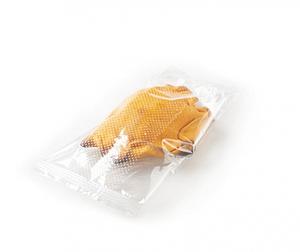 RED YUMMIES LLOM PICANT 23u 85g