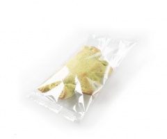 YUMMIES ESPINACAS I FORMATGE 23u 