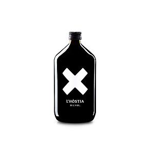 RATAFIA LA HOSTIA 1l (6) SG