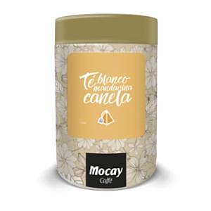 MOCAY TE MAND-CANELA 30g 20u PIRAMIDE SG (12)__