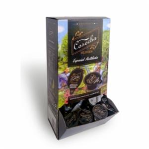 OLI AOVE COSECHA 168u 10ml MONODOSI (5)