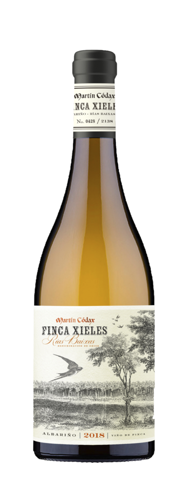 MARTIN CODAX FINCA XIELES 2021 (6) __