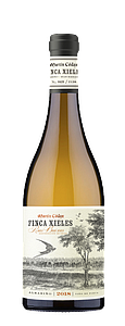 MARTIN CODAX FINCA XIELES 2021 (6) __