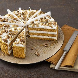 BI.CARROT CAKE 1650g 16p