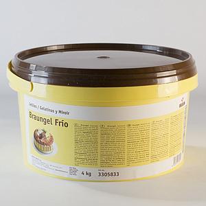 GELATINA BRAUNGEL 4Kg (2)