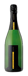 CAVA JOAN SARDA BRUT NATURE RESERVA 2021 (6)