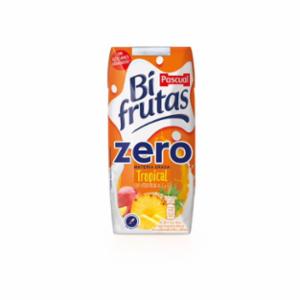 BIFRUTAS TROPICAL ORIGINAL 6x200 3u__
