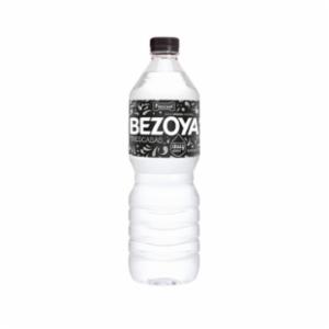 AIGUA BEZOYA  1L 6u  SG