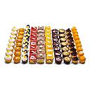 REPOSTERIA 10 VARIETATS 76u FIDELIA 1,5kg__