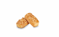 MINI CHIC DELICIES CREMA 17g 5Kg