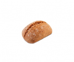 BIJOUX 100% INTEGRAL 60g 132u VG__