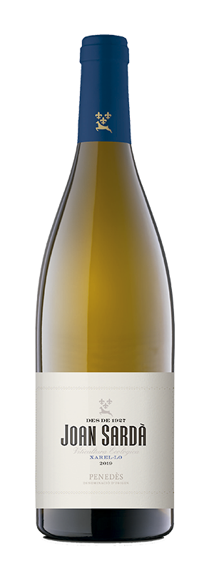 JOAN SARDA XAREL.LO 2019(6)__***