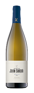 JOAN SARDA XAREL.LO 2019(6)__***