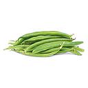 MONGETA TENDRA RODONA FINA 4x2,5Kg__