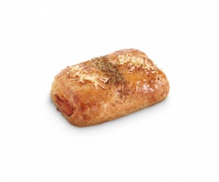 PFMT NAPOLITANA MIXTA 52u