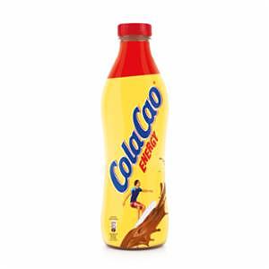 COLA CAO ENERGY 750ml 12u__