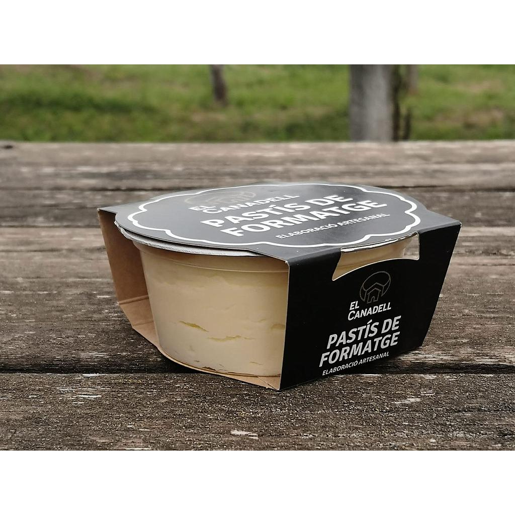 PASTIS FORMATGE 130g (6)__