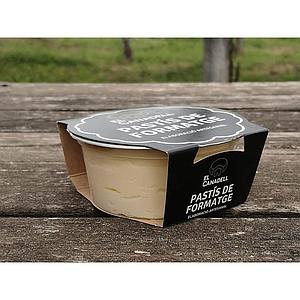 PASTIS FORMATGE 130g (6)__