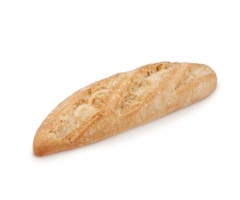 MITJA DEHESA 120g 50u