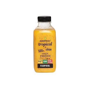 SUC TROPICAL AMB CHIA 500ml (6)__