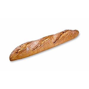 BARRA DEHESA 300g 20u VG