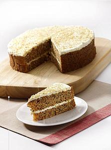 BI.CARROT CAKE 1450g 14p__